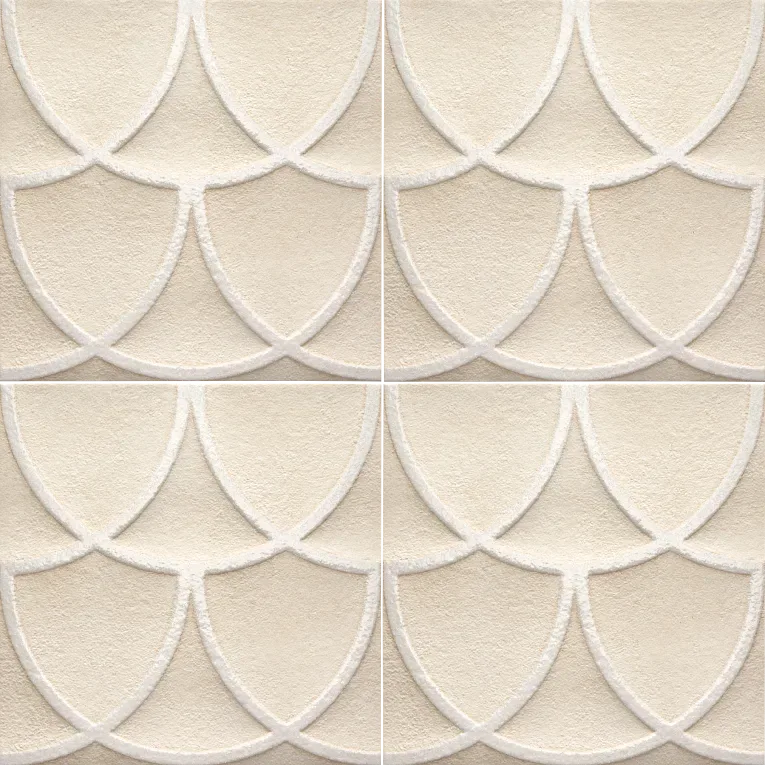 Curve Beige