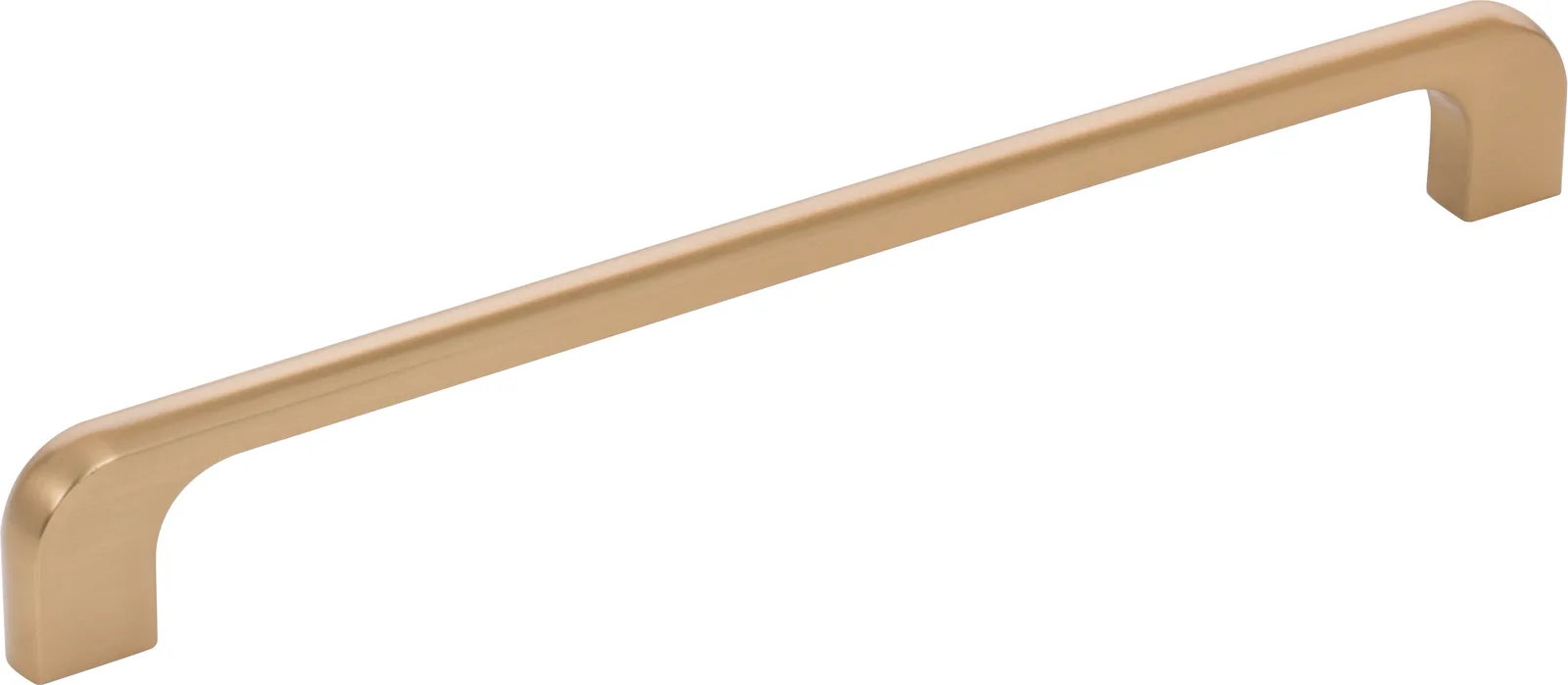 Alvar Cabinet Pull-192