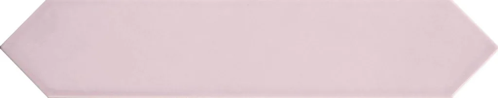 Dimsey Pink