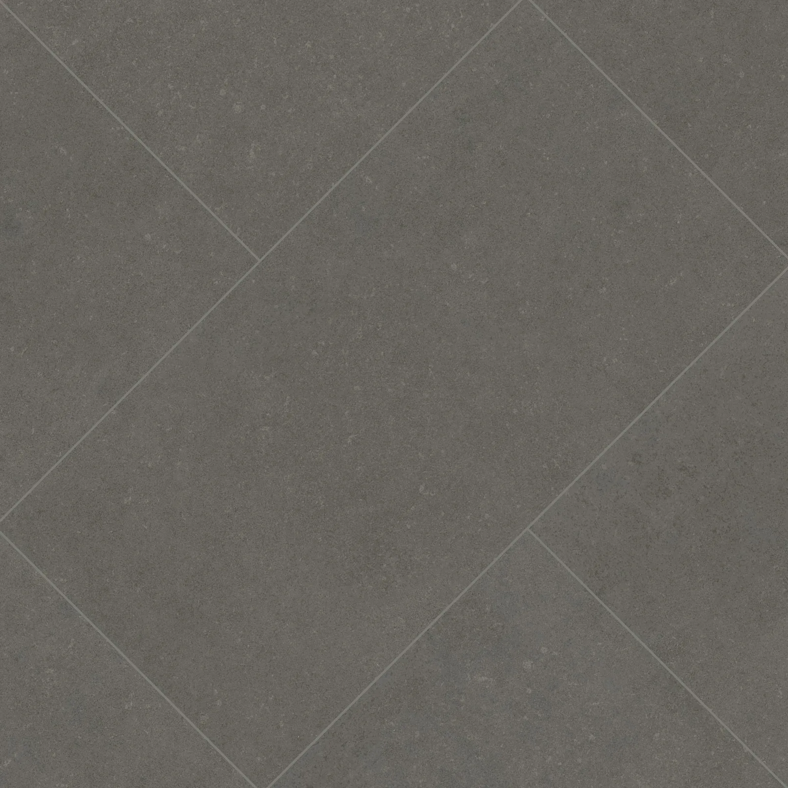Dimensions Concrete