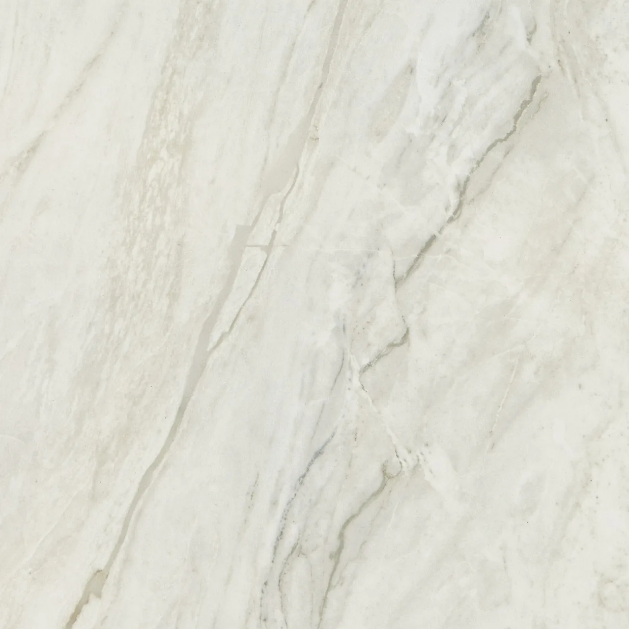 Daltile Famed Iconic