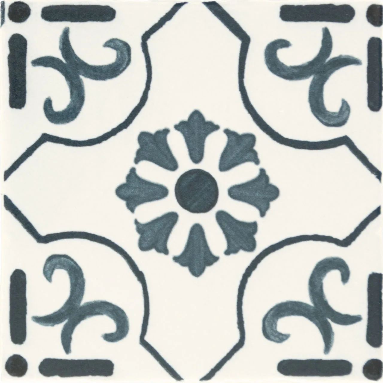 Marazzi Cotto Revival Lagos