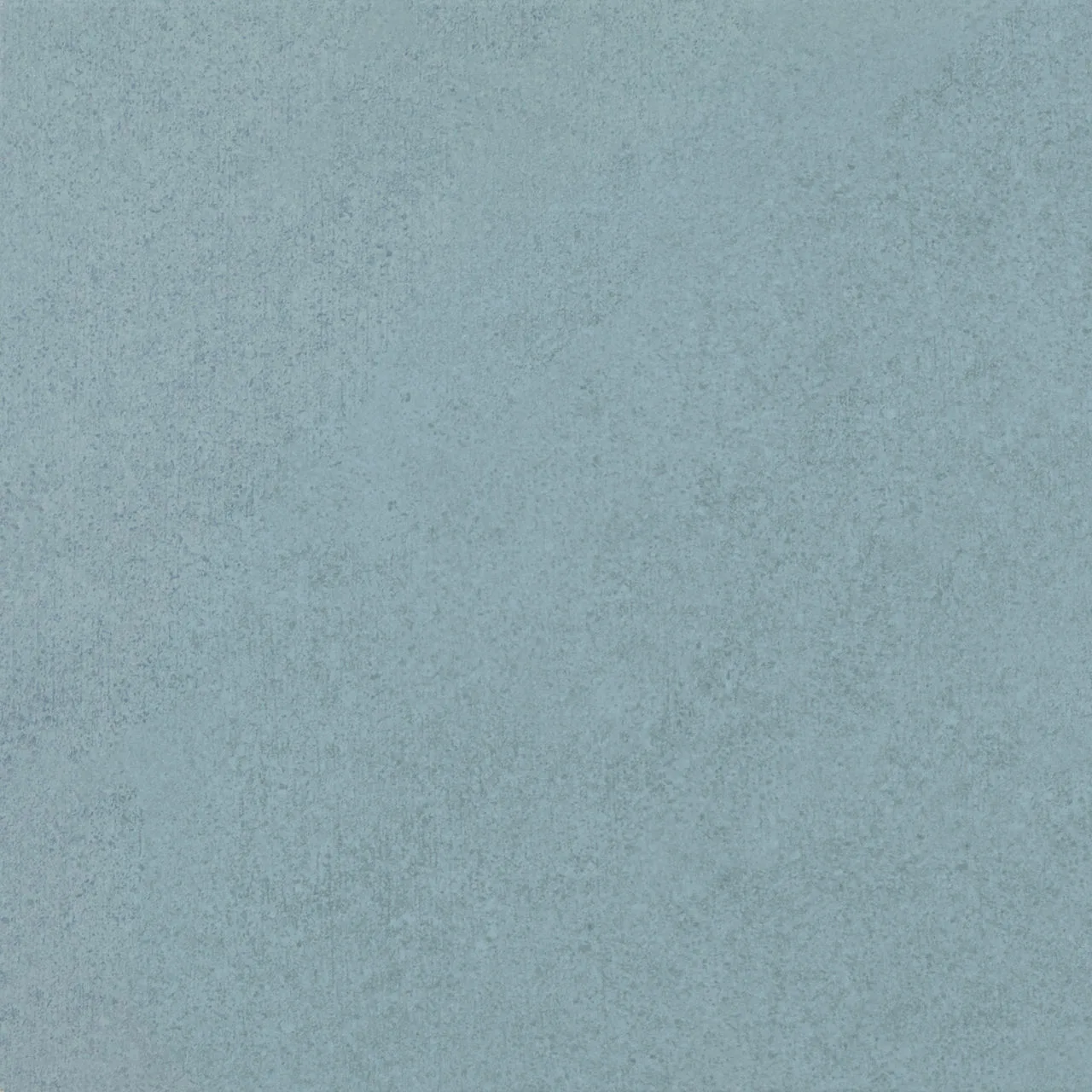 Daltile Volume 1.0 Waterfall 12X12, Matte, Square Porcelain Tile