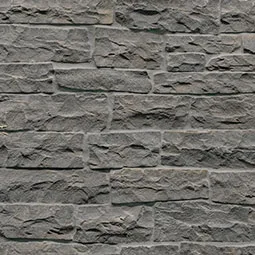 Sable Hills Ledgestone