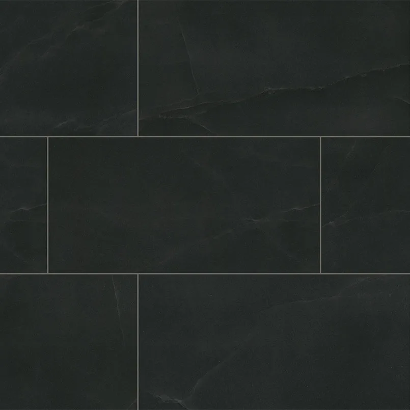 Regallo Midnight Agate