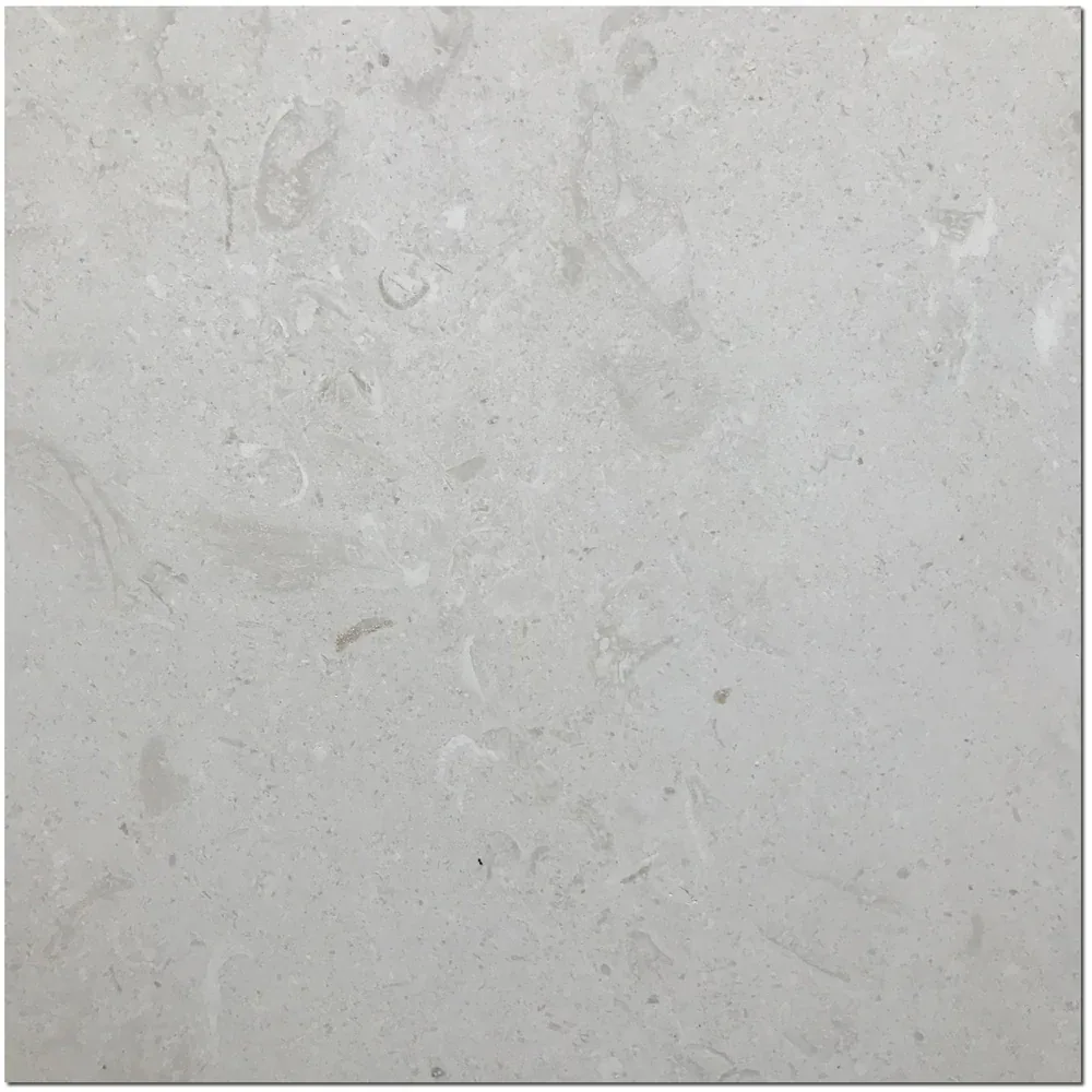 Cardinal Beige Limestone