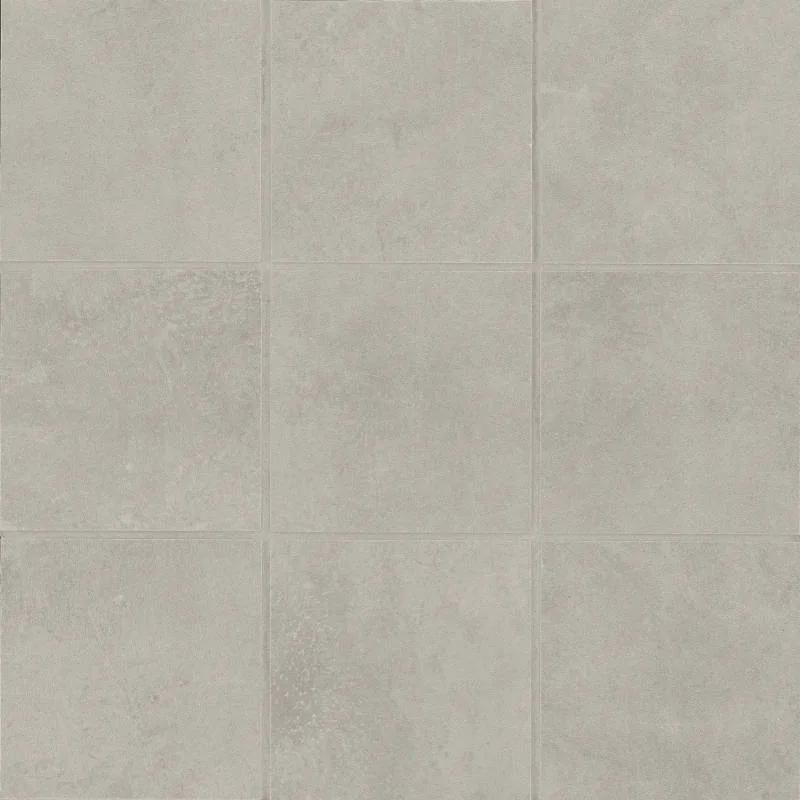 Wave Ash Mosaic