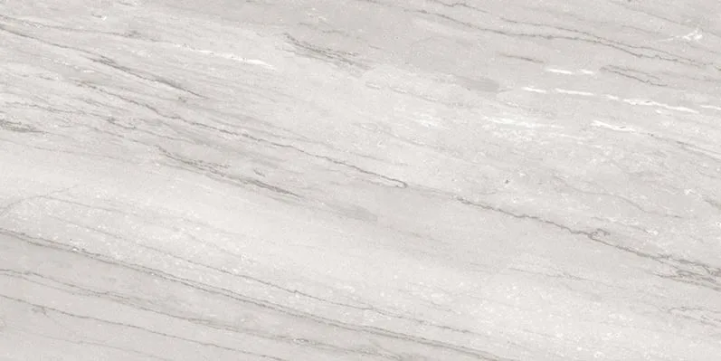 Alaska Grey