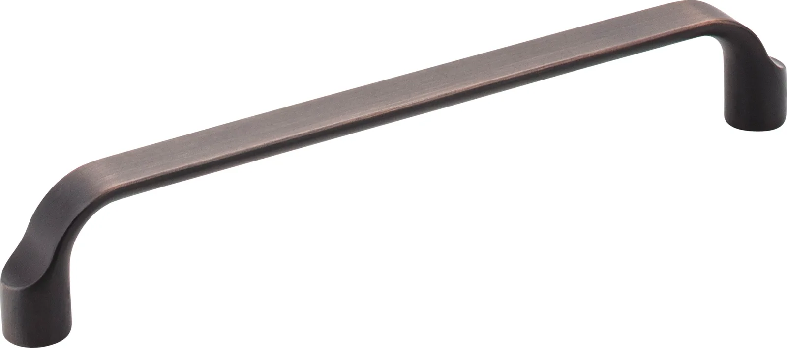 Brenton Cabinet Pull-160