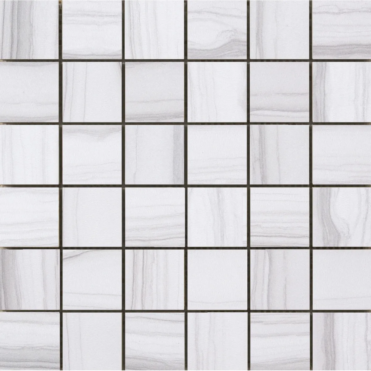 Chronicle Mosaic