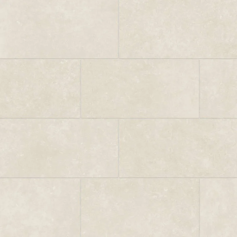 Bluerun Antique White