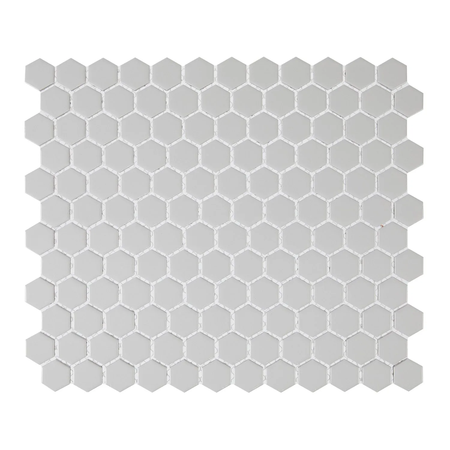 Gray 1 Hex