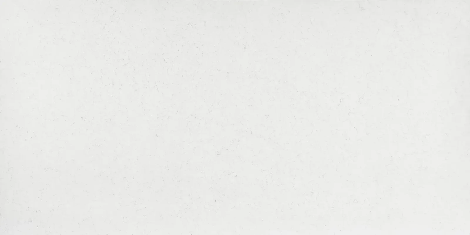 Carrara Barolo Quartz Countertop in light mottled finish with dark marbled veining, 2CM and 3CM thickness options, ideal for interiors.