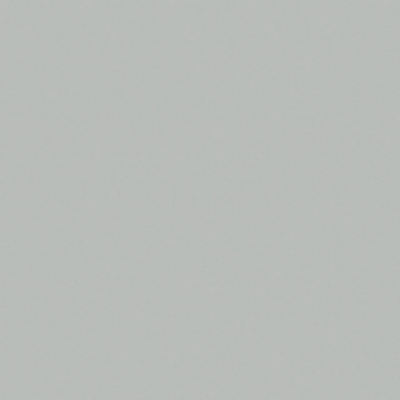 American Olean Color Story Wall Balance