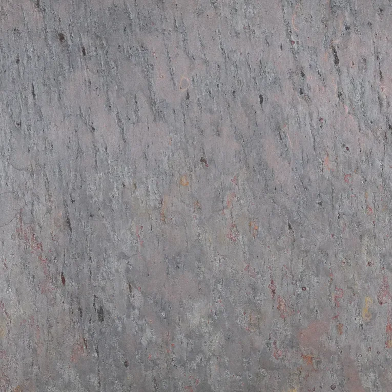 Slate Autumn