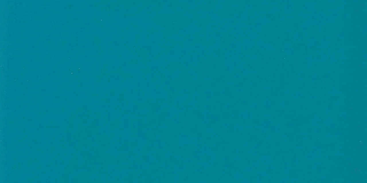 Daltile Color Wheel Classic Ocean Blue