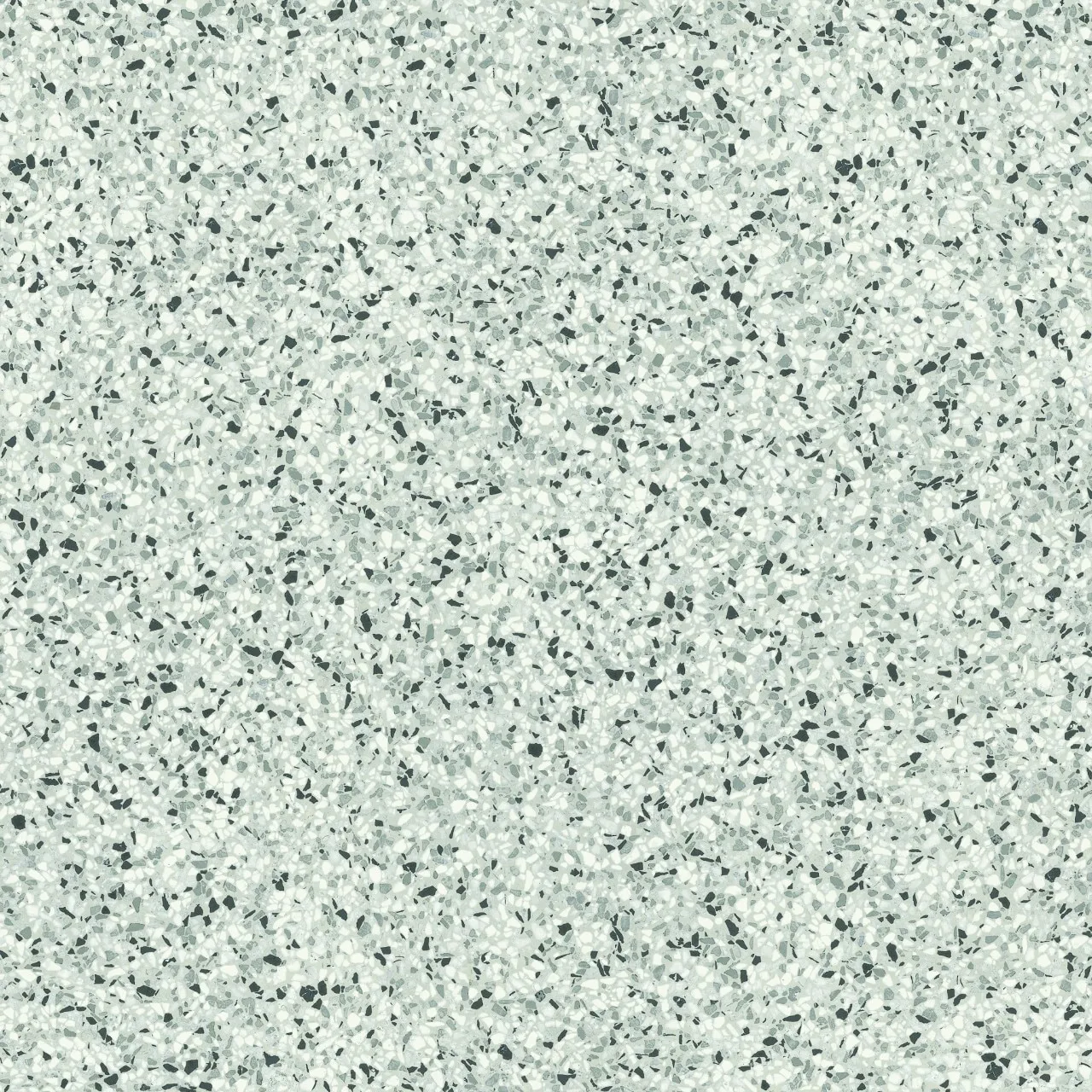 Daltile Modernist Pearsall Grey