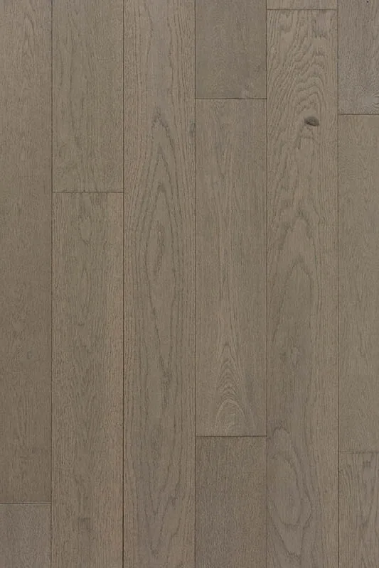 Vernon Engineered Hardwood