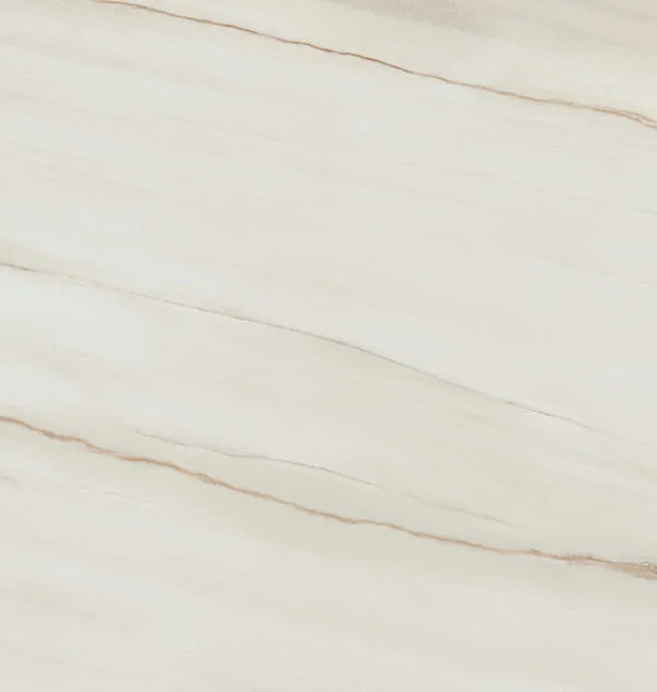 Sleet Porcelain Slab