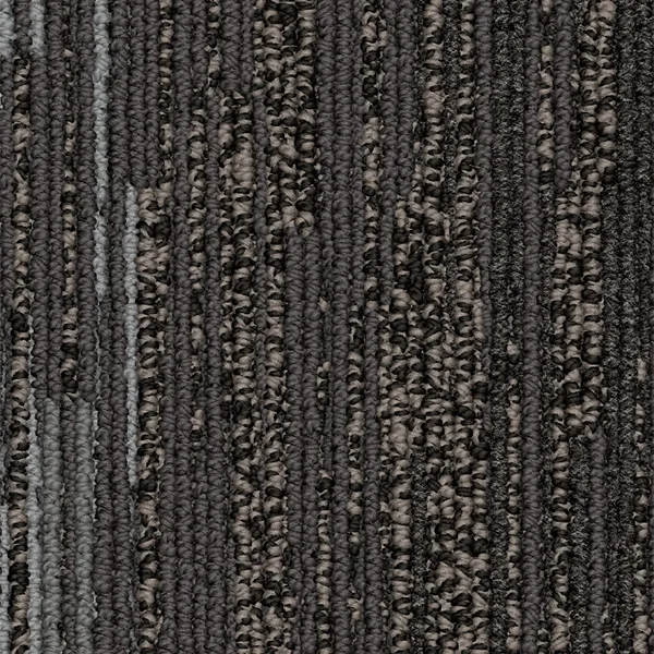 @work Commitment Carpet Tile 24x24 in Bold, Audacious, Binding, and Boisterous colors, made from Solution Q® Nylon