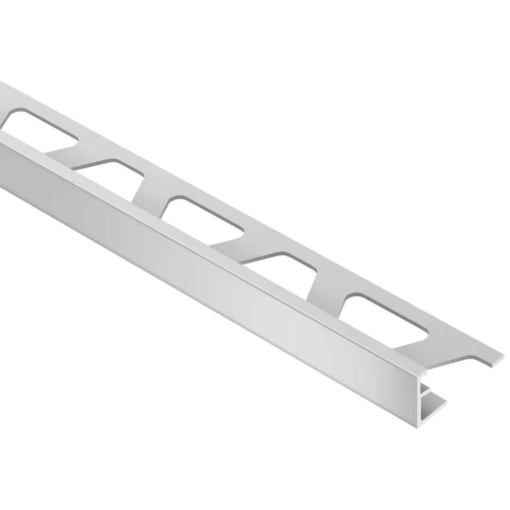 Schluter Schiene 7/16"