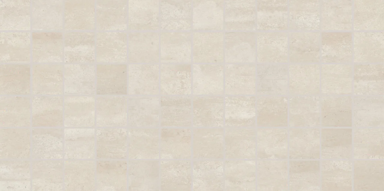 Daltile Cove Creek Gray