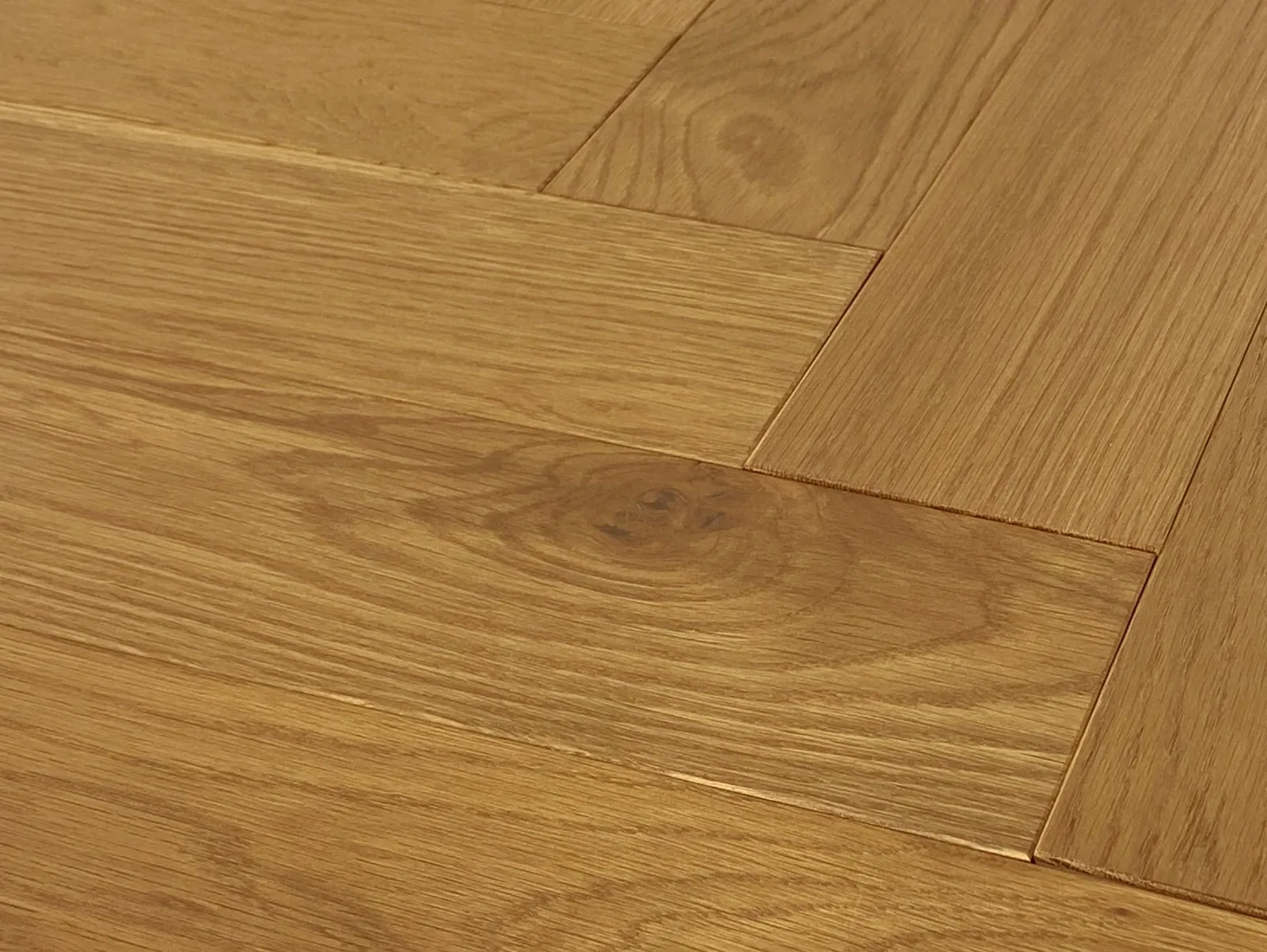 Belviso Herringbone