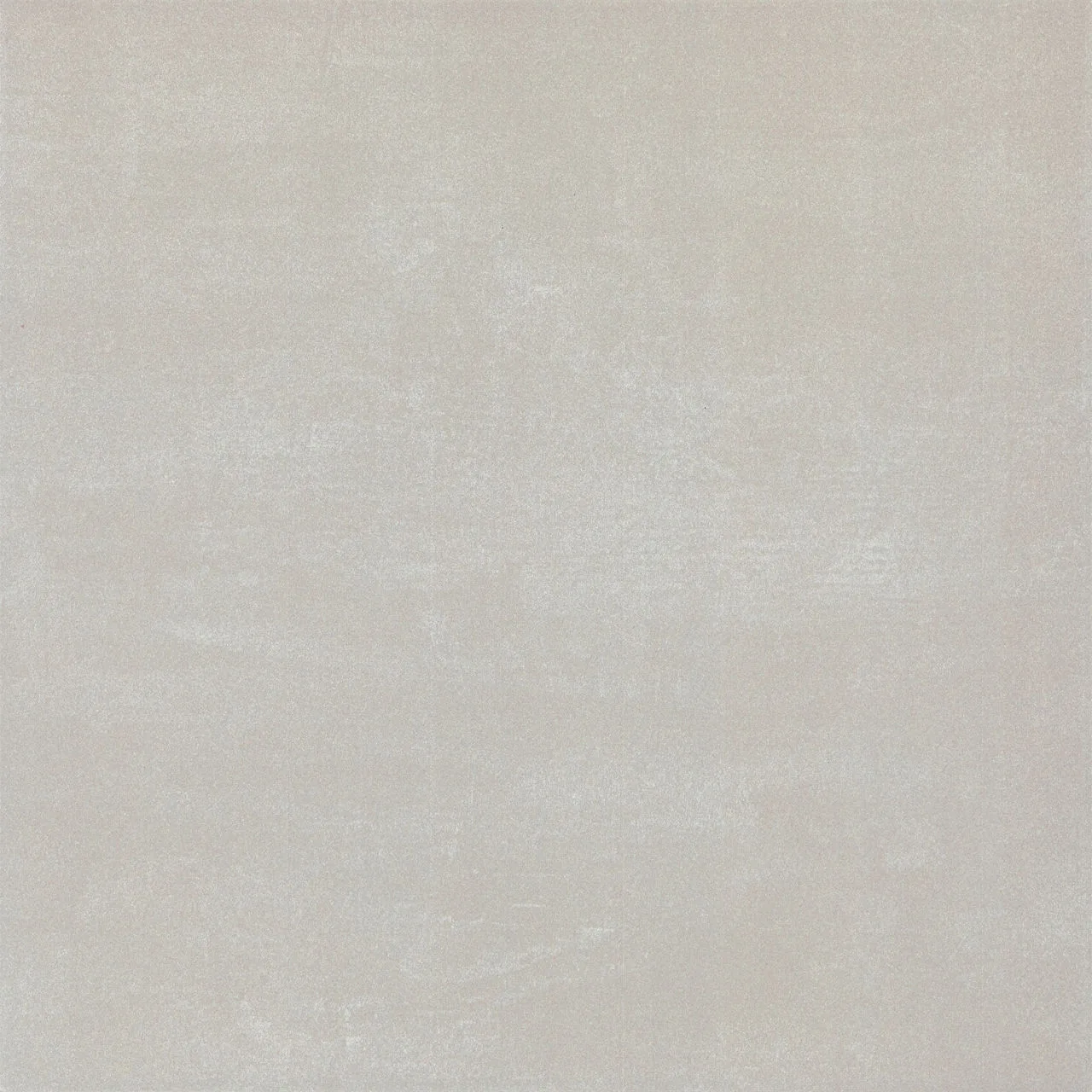 Daltile Advantage Cement Grey