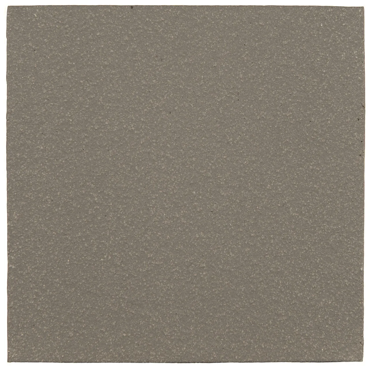 Daltile QueTread Charcoal