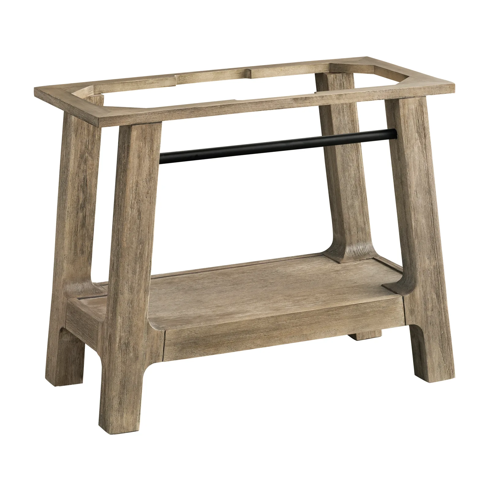 Auburn 35.9" Console Base Vanity