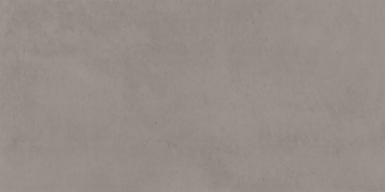 Daltile Portfolio Ash Grey