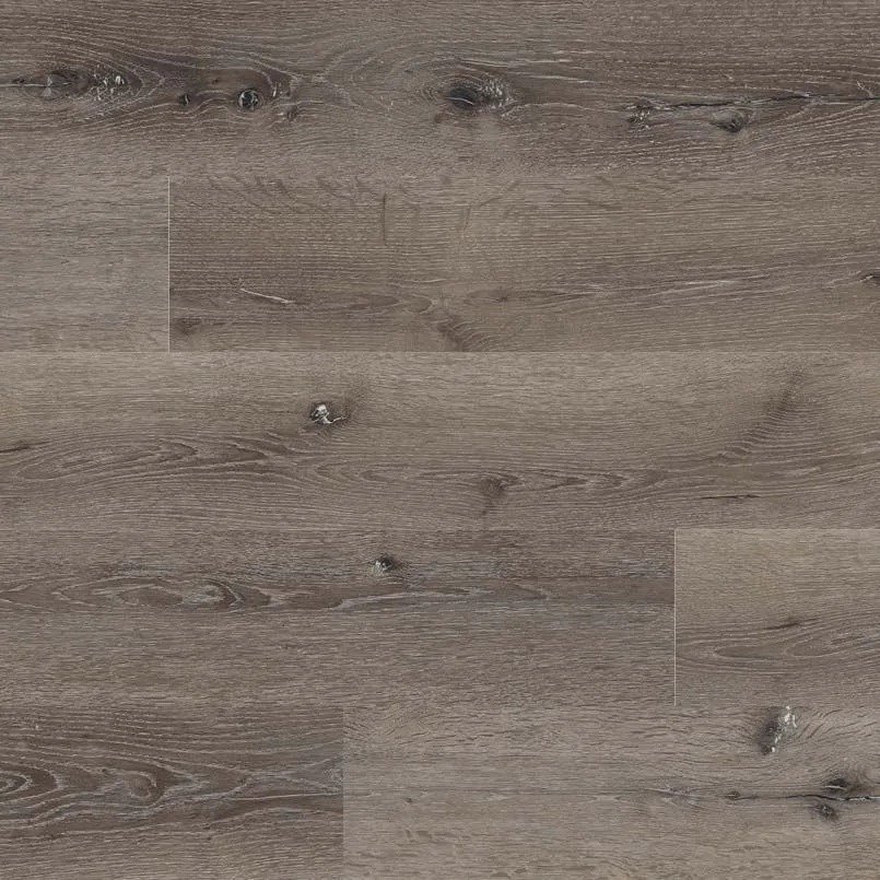 Wilmont - Charcoal Oak
