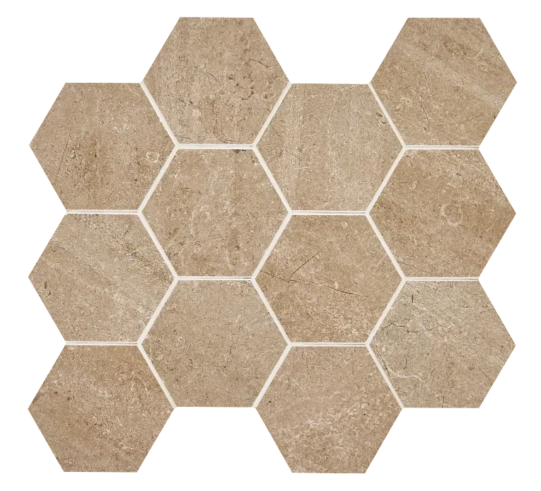 Salento Visone Hex