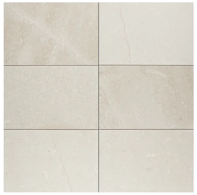Crema Vosscione Honed