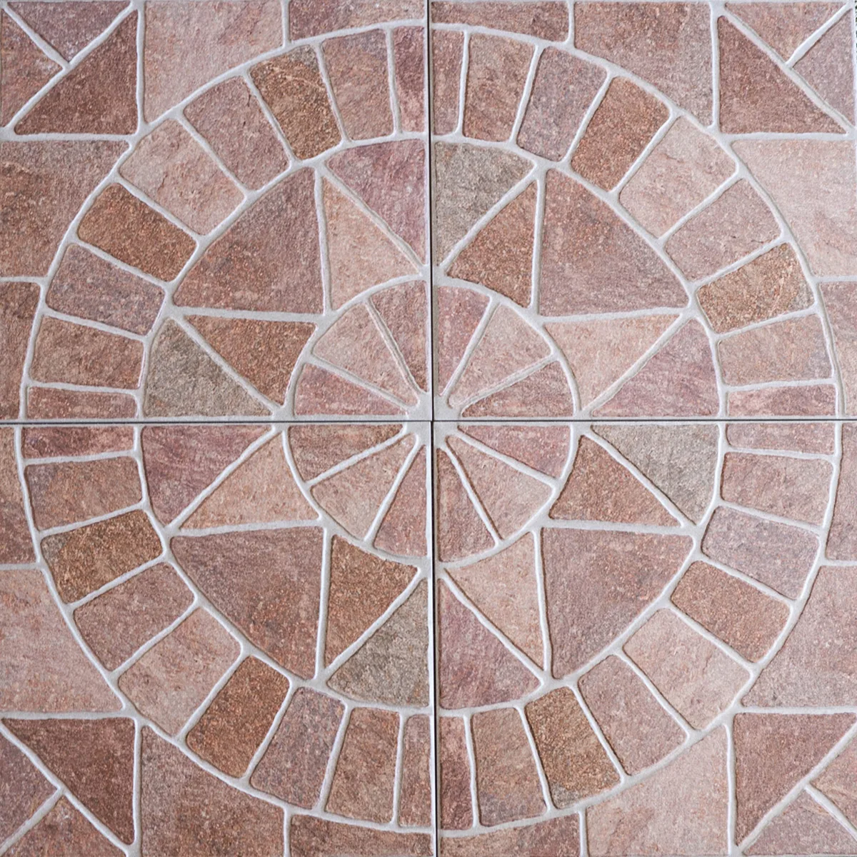 San Pietrino