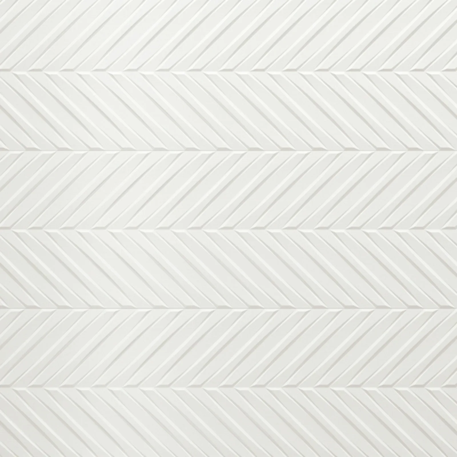 Decor White Porcelain Tile in Coral, Jazz, and Solene colors, 13x40 size, durable porcelain material