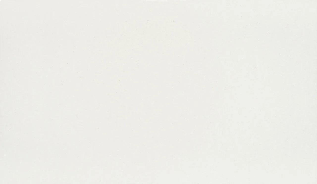 Daltile ONE Quartz - Stone Look Coronado White