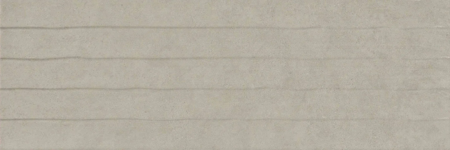 Tempo Decor Wave (Wall)