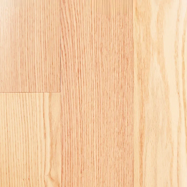 Natural Red Oak