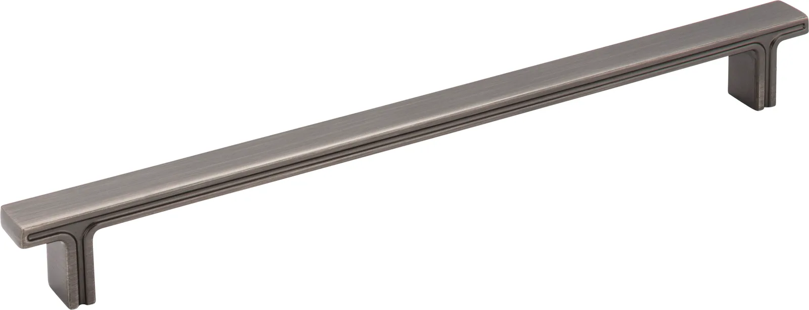 Anwick Cabinet Pull-228