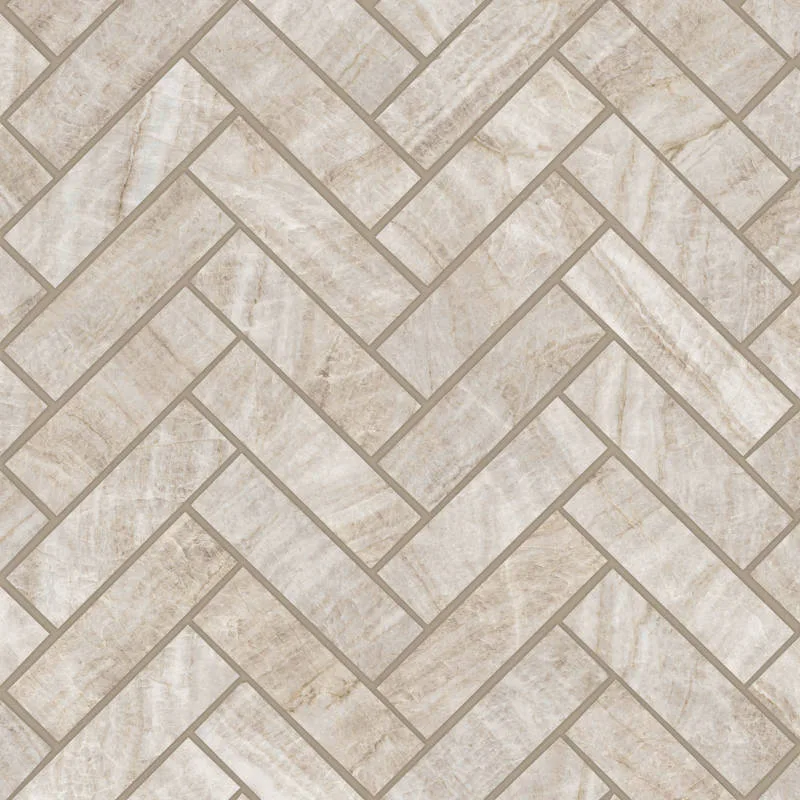 Magnifica Taj Mahal Mosaic
