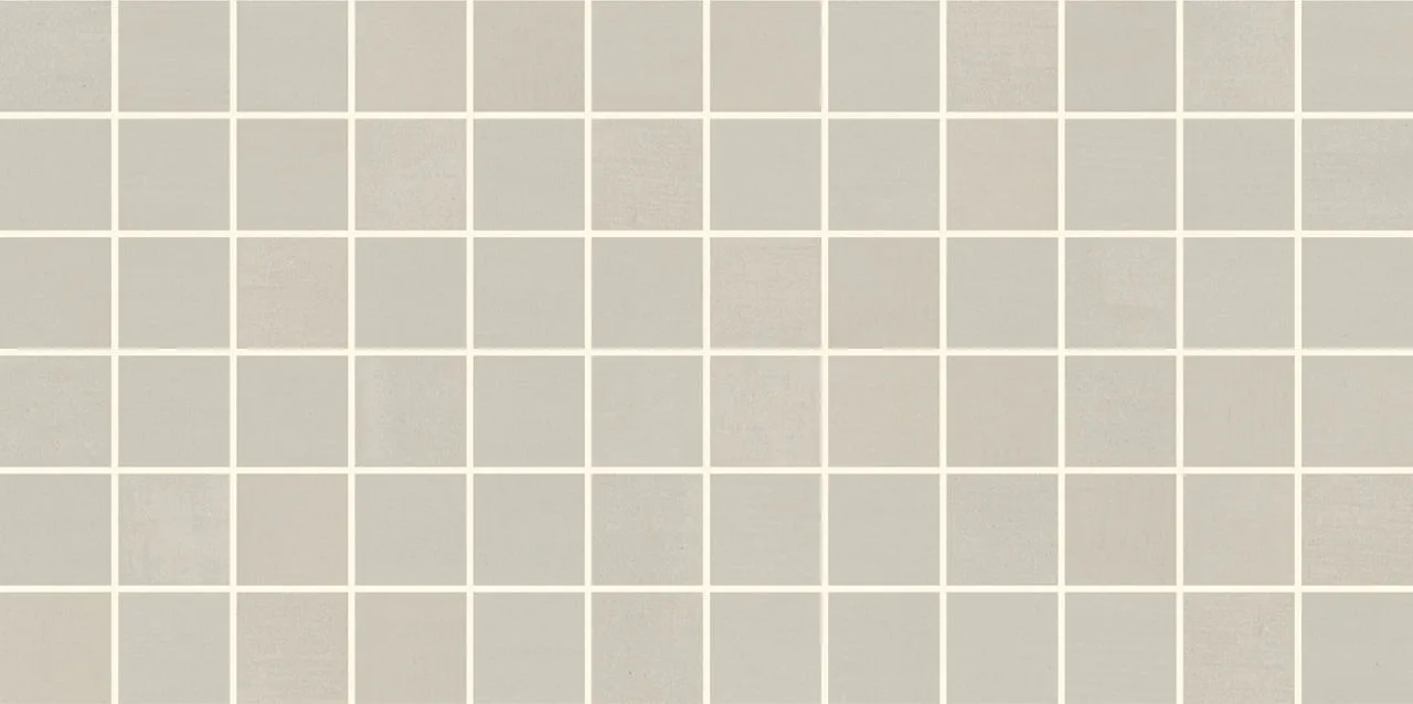 American Olean Subtle Strands Dune