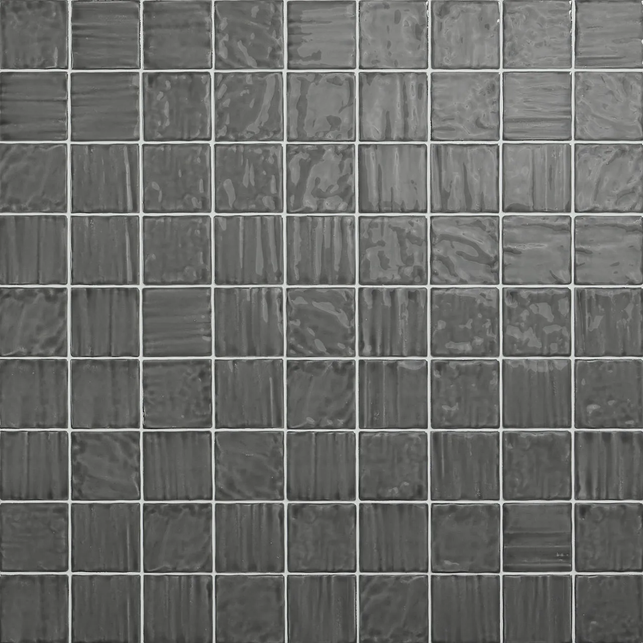 Daltile Artcrafted Drift