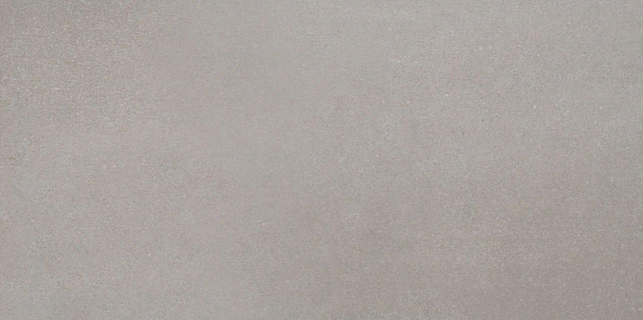 Daltile Volume 1.0 Electric Moss 12X24, Matte, Rectangle, (VL79RCT1224MT) Porcelain Tile