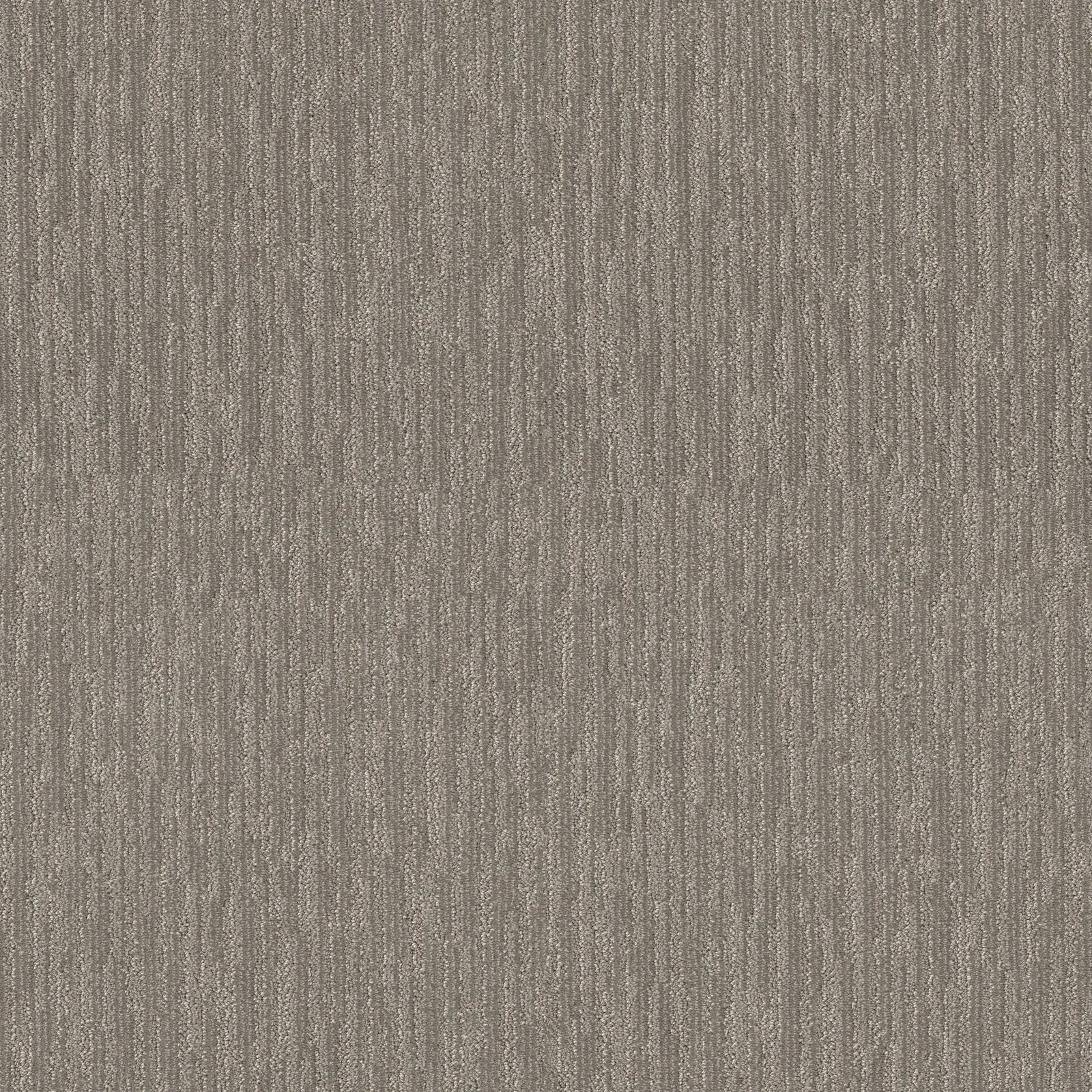 Nature's Mark 5E576