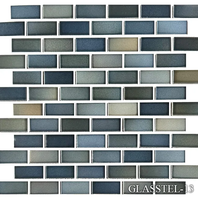 Glasstel