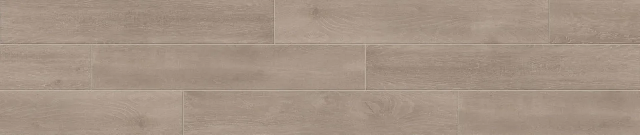 Daltile Platinum Greige