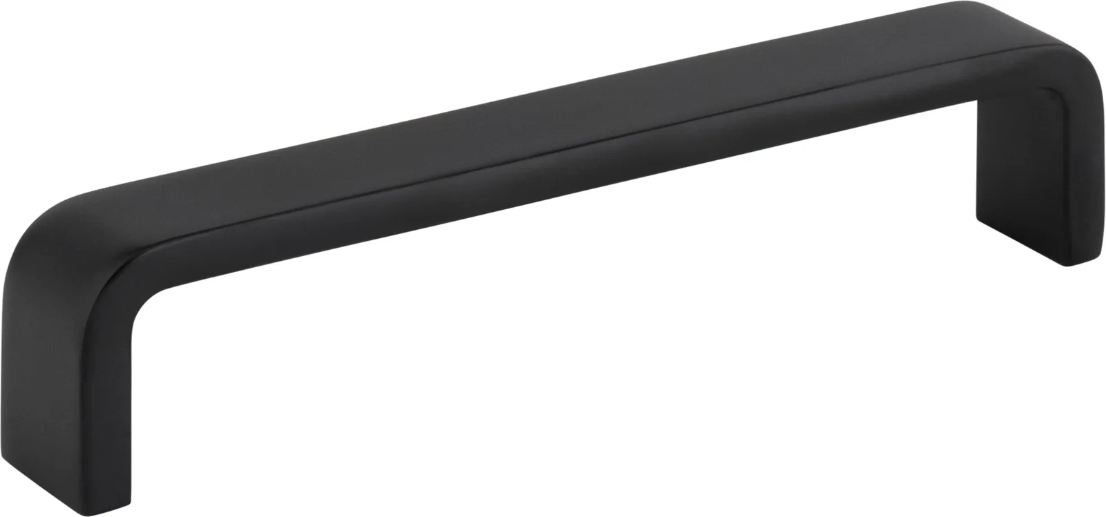 Asher Cabinet Pull-128 mm