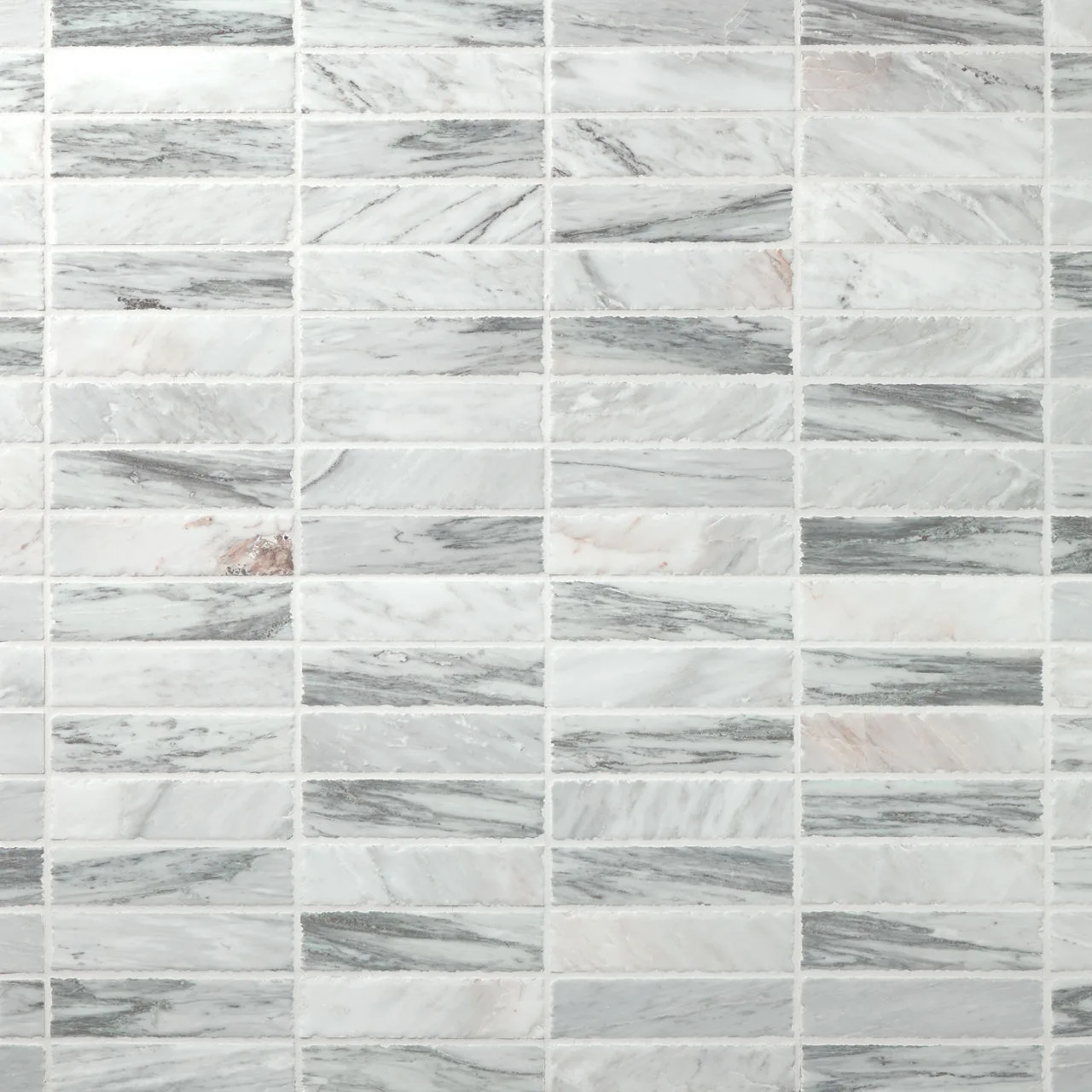Daltile Renderra Loire Mystic
