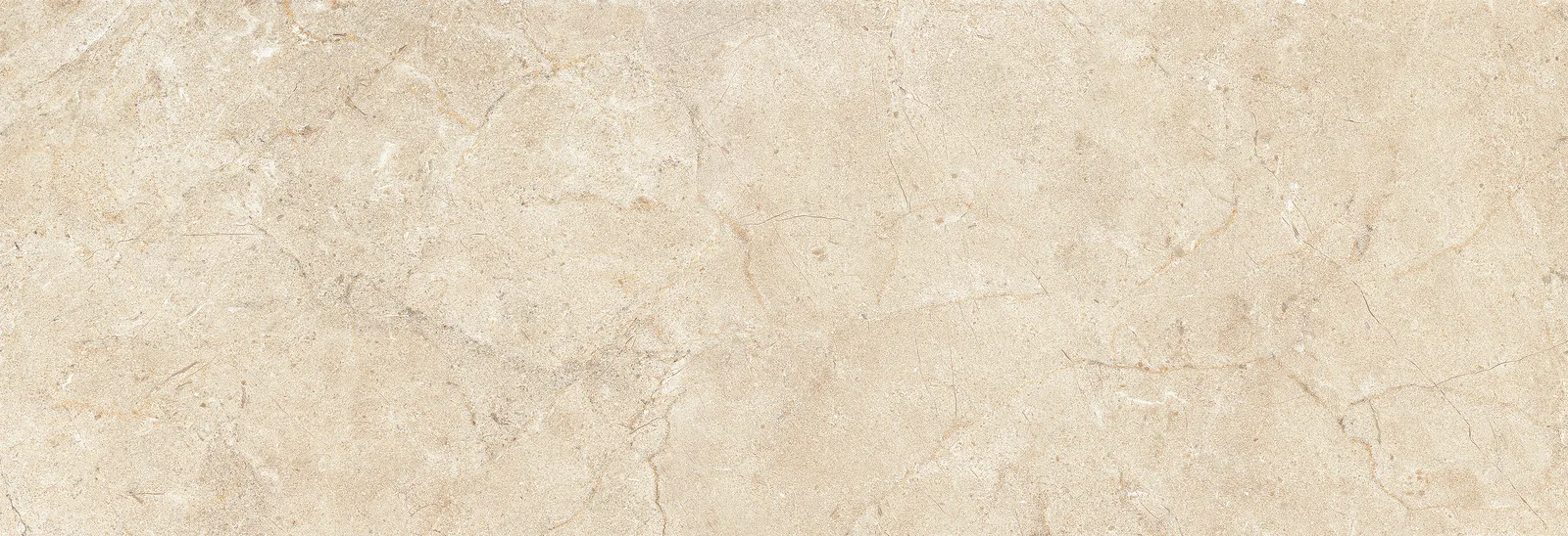 Circe Crema Marfil